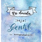 Meu projeto do curso: Técnicas modernas de aquarela. Traditional illustration, Fine Arts, Painting, and Watercolor Painting project by Jessica Aurich - 11.01.2021