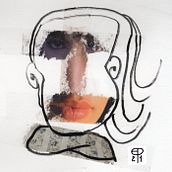 Il mio progetto del corso: Disegno per principianti livello -1. Een project van Tekening met potlood,  Tekening, Creativiteit met kinderen y Sketchbook van emanuelepapax - 01.11.2021