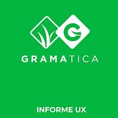 Principios fundamentales de UX. UX / UI, Information Design, Web Design, Mobile Design, and Digital Design project by aaronjsa - 10.28.2021
