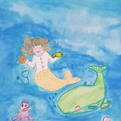 My project in Exploratory Sketchbook: Find Your Drawing Style course. Traditional illustration, Sketching, Creativit, Drawing, Watercolor Painting, Sketchbook, and Gouache Painting project by bellotti_marcia - 11.01.2021