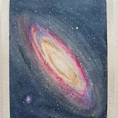 Il mio progetto del corso: Tecniche moderne di acquerello. Un progetto di Illustrazione tradizionale, Belle arti, Pittura e Pittura ad acquerello di Ornella Ferrari - 06.10.2021