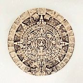 NACHI. // bruxi ~ the plan : universo artístico ; holístico & cultural . . Un proyecto de Eventos, Música, Diseño, Fotografía, Cine, vídeo, televisión, Dirección de arte, Br, ing e Identidad, Marketing, Tipografía, Vídeo, Sound Design, Arte urbano, Producción audiovisual					, Creatividad, Stor, telling, Stor, board, Guion, Comunicación, Producción musical, Fotografía documental y Narrativa de natalia chiorato - 01.11.2021