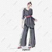 Proyectos que me gustaria hacer para empezar en la costura. Un progetto di Costume design di bbrune1998 - 31.10.2021
