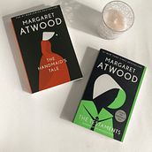 Some minimalistic flatlay for my bookstagram @readingoddity . Social Media, Mobile Photograph, Digital Photograph, Mobile Marketing, Instagram, Content Marketing, Instagram Photograph, Instagram Marketing, Lifest, and le Photograph project by readinglady - 11.01.2021