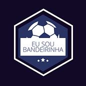 Meu projeto do curso: O Bandeirinha. Creative Consulting, Social Media, Creativit, Content Marketing, Facebook Marketing, Communication & Instagram Marketing project by Henrick Andrade - 11.02.2021