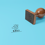 Mi Proyecto del curso: Diseño de logotipos: síntesis gráfica y minimalismo. Un progetto di Design, Br, ing, Br, identit, Graphic design e Design di loghi di Priz Amezcua - 19.07.2021