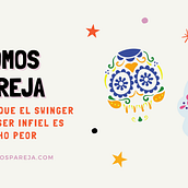 Mi Proyecto del curso: Creación de una tienda online en WordPress de productos digitales. IT, Marketing, Web Design, Web Development, Digital Marketing, and E-commerce project by Jon - 10.29.2021