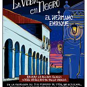 Mi Proyecto del curso: Lettering digital para principiantes . Lettering, Digital Lettering, Digital Design, and 3D Lettering project by JUAN DEL POZO - 11.02.2021