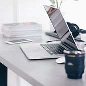 The Top Techniques To Advertise A New Brand. Un projet de Br et ing et identité de sarahharris7766 - 01.11.2021