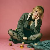 The Beautifully Disgusting [2021]. Film Photograph project by Emillio Daniel - 11.02.2021