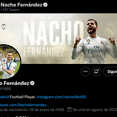 Sports Design. Social Media Design, Photograph, and Photomontage project by Maria Sanchiz - 11.02.2021