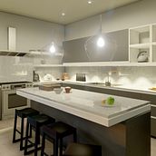 Mi Proyecto del curso: Fotorrealismo de espacios interiores con Lumion desde cero. Architecture, 3D Modeling, Digital Architecture, 3D Design, and ArchVIZ project by Pedro Salazar - 11.02.2021