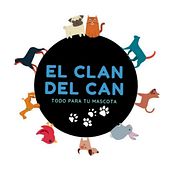 El clan del can, tienda de mascotas.. Marketing, Social Media, Digital Marketing, Mobile Marketing, Instagram, Instagram Marketing, Growth Marketing, and SEM project by Kassandra Monserrat Castillo Reyes - 10.19.2021
