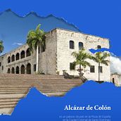 Mi Proyecto del curso: El color aplicado al diseño gráfico Ein Projekt aus dem Bereich Design, Designverwaltung, Grafikdesign, Farbenlehre und Werbung von Marcos Reye Rodriguez - 03.11.2021