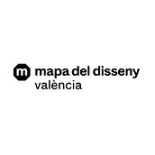 Mapa del disseny. Un projet de Design graphique , et Webdesign de José Alonso - 03.11.2021