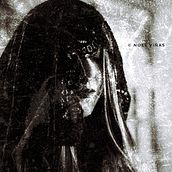 Mi Proyecto del curso: Fotografía híbrida para la experimentación creativa. Photograph, Photo Retouching, Fine-Art Photograph, Film Photograph, and Self-Portrait Photograph project by Noel Viñas - 11.03.2021