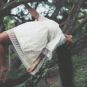 Itinéraire transmutatoire gravitationnel.. Een project van Schrijven,  Creativiteit, Stor, telling y Verhaallijn van Marine N. - 03.11.2021