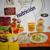 Mis Principales Collages. Advertising project by marialipc88 - 11.03.2021