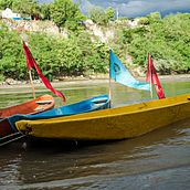 La Magdalena Fest. Photograph, Film, Video, and TV project by Juan Ruiz Beltran - 09.15.2021