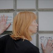 Plats för drömmar. Un proyecto de Cine, vídeo y televisión de Per Enequist - 03.11.2021