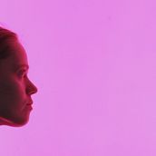 In visible negotiation. Un proyecto de Cine, vídeo y televisión de Per Enequist - 01.06.2020