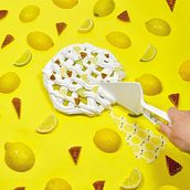 Mi Proyecto del curso: Creatividad gastronómica y composición de patterns. Photograph, Art Direction, Pattern Design, Mobile Photograph, Product Photograph, Food Photograph, Instagram Photograph, and Photographic Composition project by karingut - 11.03.2021
