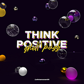 Always ✨ . Design, T, and pograph project by Silvia Morán - 09.03.2020