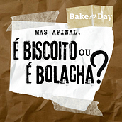 Meu projeto do curso: Quem ganha essa guerra?. Advertising, Marketing, Cop, writing, and Creativit project by Marjorie Emanuelle Nunes Sarauza - 10.24.2021