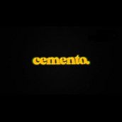 Cemento – Sofia Thompson . Film, Video, TV, Lighting Design, Film, Video, and Audiovisual Production project by Xavier Vera - 11.01.2019
