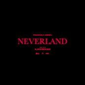 Neverland – Francely Abreu. Film, Video, TV, Lighting Design, Film, Video, and Audiovisual Production project by Xavier Vera - 08.14.2021
