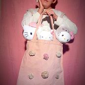 Mi Proyecto del curso: Teñido textil con pigmentos naturales "Pigmentos y Moda". Un proyecto de Artesanía, Diseño de moda, DIY y Teñido Textil de Silvia Rodriguez - 29.10.2021