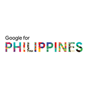 Google Philippines . Traditional illustration, and Design project by Marta Veludo - 11.05.2021