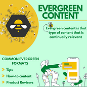 SocialBee Samples . Projekt z dziedziny Portale społecznościowe użytkownika Vanesa Raluca - 05.11.2021