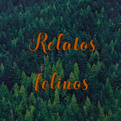 Mi Proyecto del curso: Escritura de una novela paso a paso. Un projet de Écriture, Créativité, Stor, telling , et Narration de angelicatapia771 - 05.11.2021