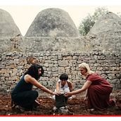 Dare forma all'indicibile . % Stephany Wolsieffer tarafından hazırlanan Yazma, Hika, e anlatımı, Film, apımcılığı, Senar, o, Anlatı, Film, Video ve TV, Ve Film projesi - 10.11.2021