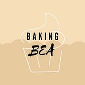 Baking Bea Ein Projekt aus dem Bereich Verpackung, Br und ing und Identität von Laura Maza Vera - 06.11.2021