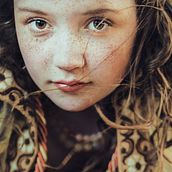 Sky & Abyss Royals Campaigns. Advertising, Photograph, Art Direction, Costume Design, Arts, Crafts, Design Management, Product Design, Set Design, and Fine-Art Photograph project by Petitpas Stephanie - 11.06.2021