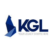 Mi Proyecto del curso: Creación de un logotipo original desde cero. Design, Br, ing, Identit, Graphic Design, and Logo Design project by Raúl Jaime Cavazos - 11.06.2021