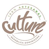 Culture Foods & Drinks. Een project van  van Manuel Grullon - 07.11.2021