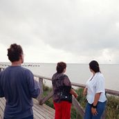 Mi Proyecto del curso: Introducción a la fotografía analógica. Un projet de Photographie , et Photographie argentique de laiabb95 - 07.10.2021