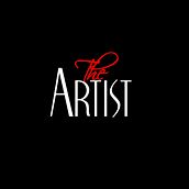 Artes feitas no Ibis Paint . Un proyecto de Ilustración tradicional, Dibujo digital, Pintura digital, Sketchbook, Dibujo artístico, Dibujo de Retrato, Dibujo y Bocetado de Luiz Fernando - 08.06.2021