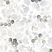 Mein Kursprojekt: Skizzenbuch mit handgemachten Stempeln. Un projet de Illustration traditionnelle, Création de motifs, Estampe , et Carnet de croquis de Petra Tragauer - 07.11.2021