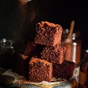 My project in Food Styling and Photography for Instagram course. Photograph, Social Media, Photo Retouching, Mobile Photograph, Product Photograph, Digital Photograph, Food Photograph, Instagram Photograph, Lifest, and le Photograph project by Martina Cipriani - 11.08.2021