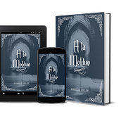 A la Moldue. Writing project by Camille Gillet - 07.01.2021