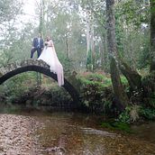 Mi Proyecto del curso: Teoría del color en fotografía Ein Projekt aus dem Bereich Fotografie, Fotoretuschierung, Digitalfotografie, Fotografische Komposition und Farbenlehre von ultreia_87 - 08.11.2021