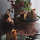 My project in Food Styling and Photography for Instagram course. Photograph, Social Media, Photo Retouching, Mobile Photograph, Product Photograph, Digital Photograph, Food Photograph, Instagram Photograph, Lifest, and le Photograph project by pearlkung1004 - 11.06.2021