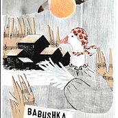 My project in Creative Collage: Telling Stories in Layers course Ein Projekt aus dem Bereich Traditionelle Illustration, Collage, Kartonmodellbau, Digitale Illustration, Storytelling, Digitales Design, Kommunikation, Erzählung und Editorial Illustration von Yulia Oak - 08.11.2021