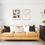 Interior images for Architect. Photograph, Interior Architecture, Interior Decoration, Commercial Photograph, Architectural Photograph & Interior Photograph project by julian_d_higgs - 09.23.2021