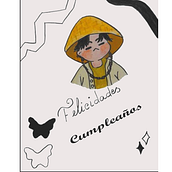 Mi Proyecto del curso: Técnicas aplicadas de ilustración en acuarela. Un projet de Illustration traditionnelle, Beaux Arts, Peinture , et Aquarelle de Maria Isabel Baglietto Quiñones - 08.11.2021