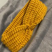 Mis Proyectos de Crochet - Principiante. Un progetto di Uncinetto di rocha2998 - 09.11.2021